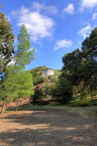 41120 Ute, Cherry Valley, California 92223