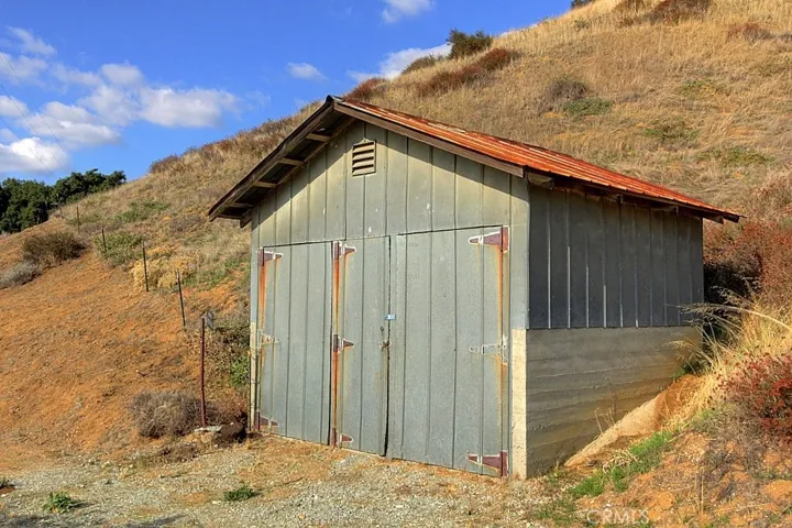 41120 Ute, Cherry Valley, California 92223
