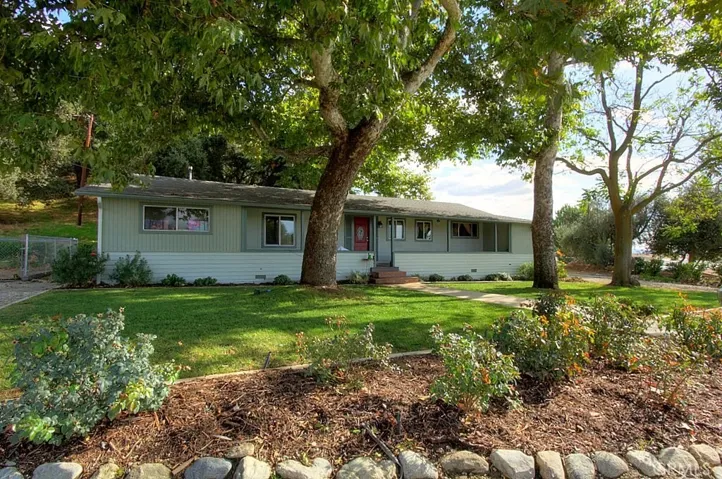 41120 Ute, Cherry Valley, California 92223