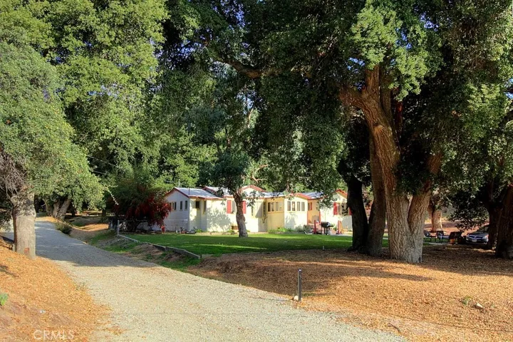 41120 Ute, Cherry Valley, California 92223