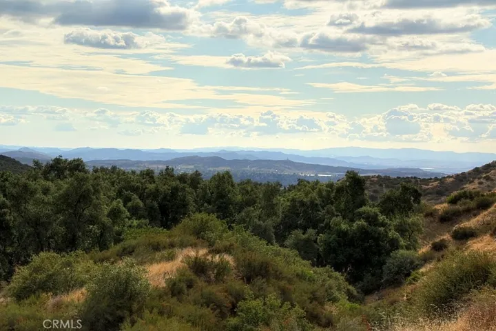 41120 Ute, Cherry Valley, California 92223