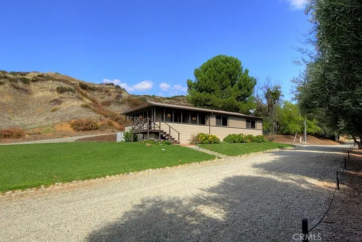 41120 Ute, Cherry Valley, California 92223