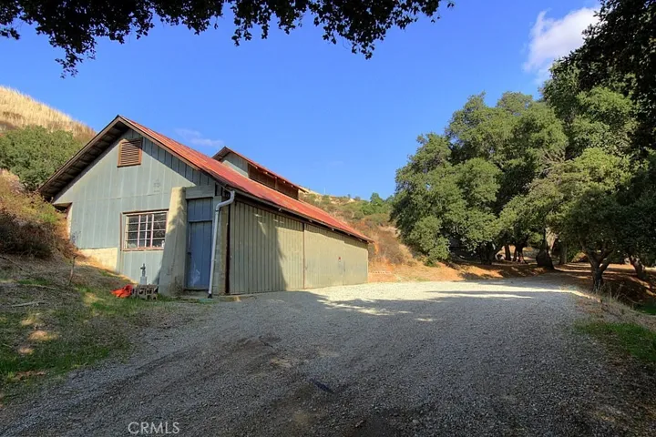 41120 Ute, Cherry Valley, California 92223