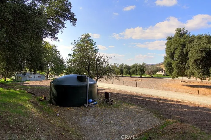 41120 Ute, Cherry Valley, California 92223