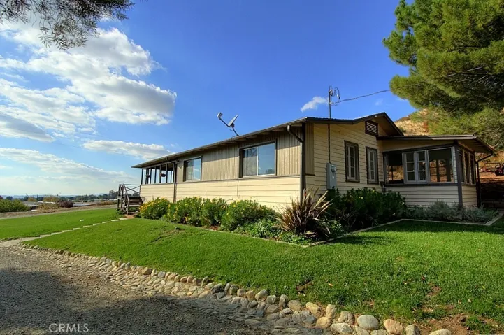 41120 Ute, Cherry Valley, California 92223
