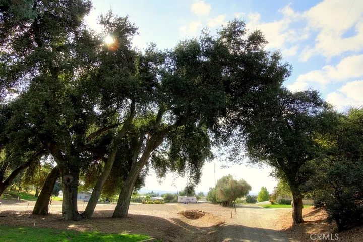 41120 Ute, Cherry Valley, California 92223