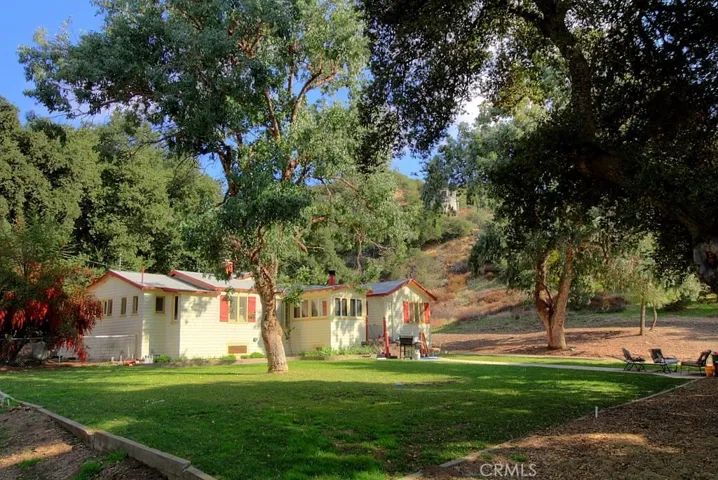 41120 Ute, Cherry Valley, California 92223