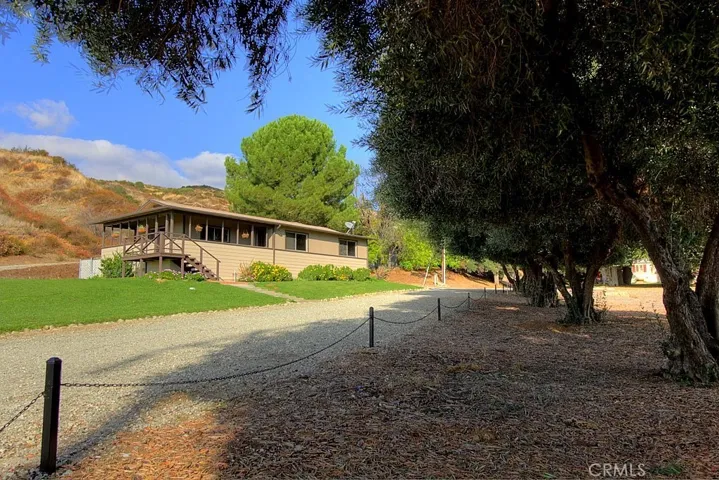 41120 Ute, Cherry Valley, California 92223
