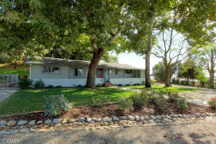 41120 Ute, Cherry Valley, California 92223
