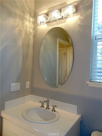 32 St Just Ave, Ladera Ranch, California 92694