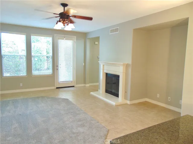 32 St Just Ave, Ladera Ranch, California 92694