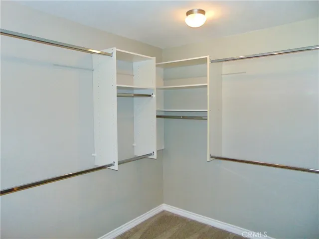 32 St Just Ave, Ladera Ranch, California 92694