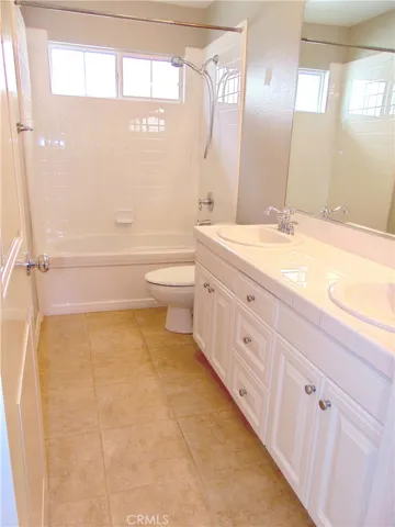 32 St Just Ave, Ladera Ranch, California 92694