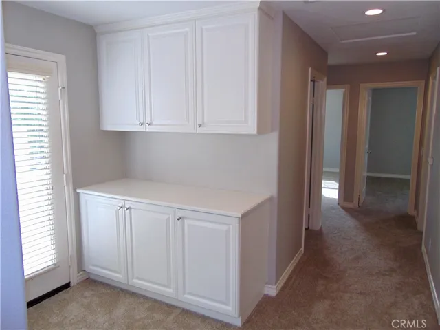 32 St Just Ave, Ladera Ranch, California 92694