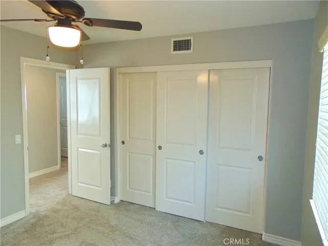 32 St Just Ave, Ladera Ranch, California 92694