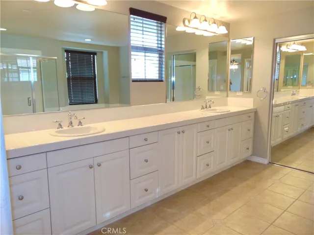 32 St Just Ave, Ladera Ranch, California 92694