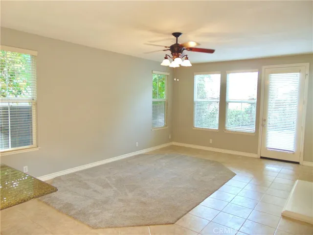 32 St Just Ave, Ladera Ranch, California 92694