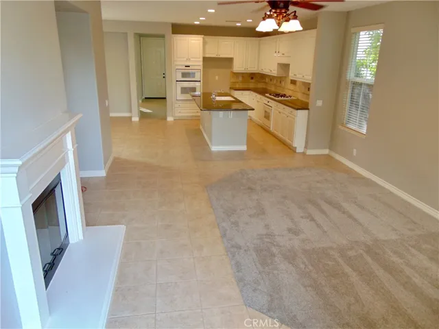 32 St Just Ave, Ladera Ranch, California 92694