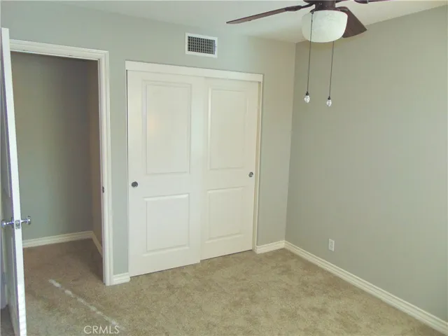 32 St Just Ave, Ladera Ranch, California 92694