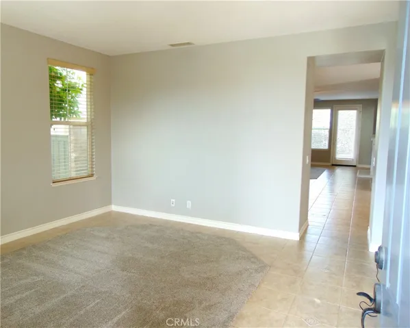 32 St Just Ave, Ladera Ranch, California 92694