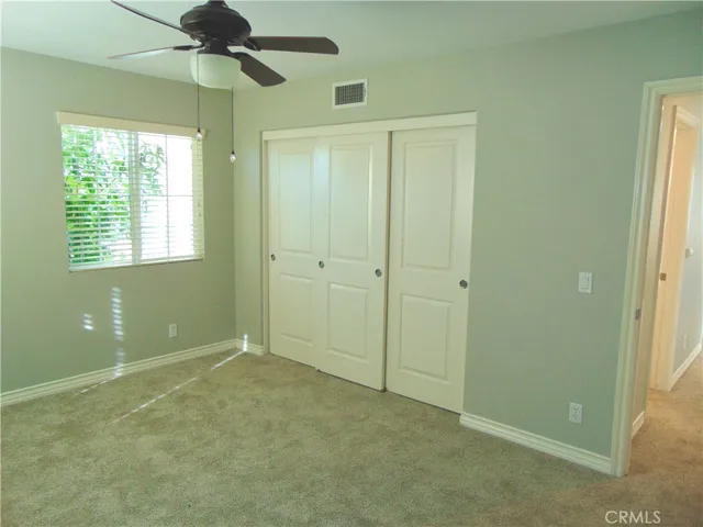 32 St Just Ave, Ladera Ranch, California 92694