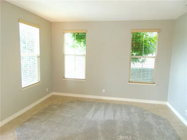 32 St Just Ave, Ladera Ranch, California 92694