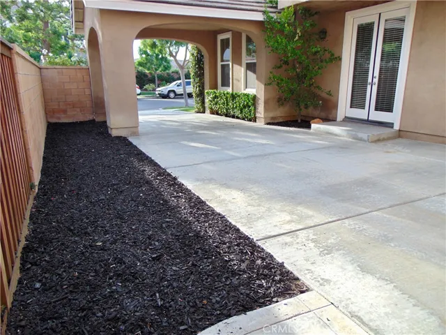 32 St Just Ave, Ladera Ranch, California 92694