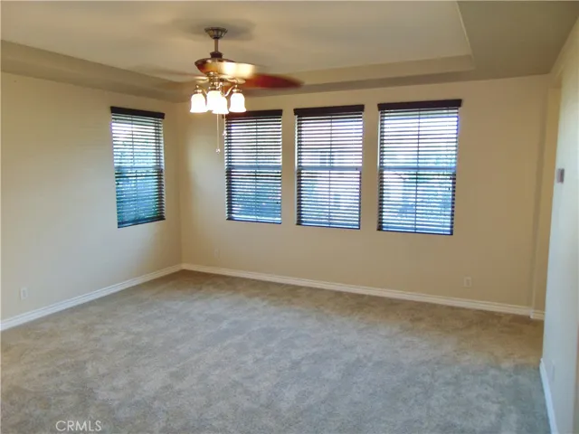 32 St Just Ave, Ladera Ranch, California 92694
