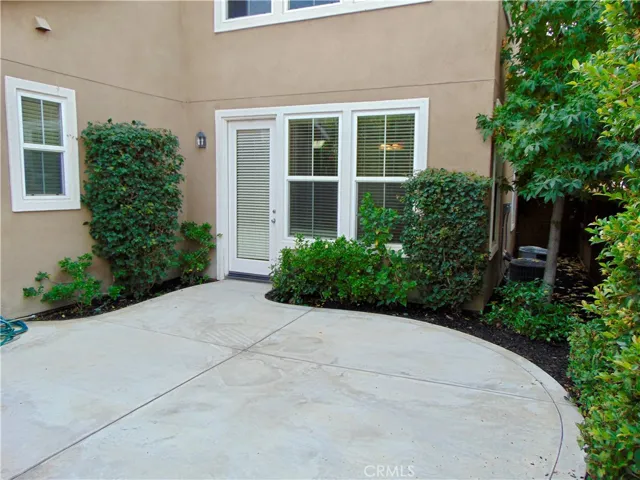 32 St Just Ave, Ladera Ranch, California 92694