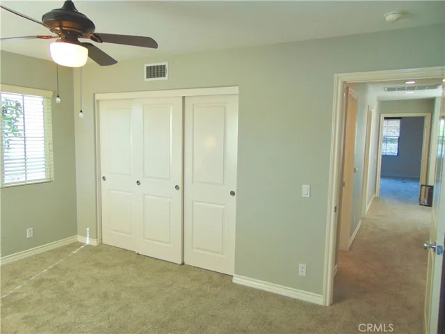 32 St Just Ave, Ladera Ranch, California 92694