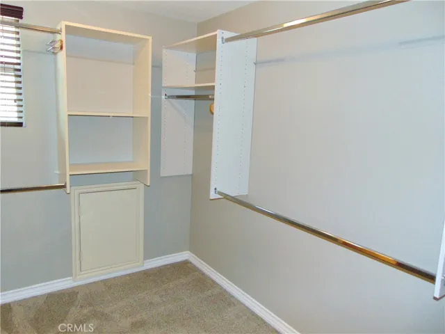 32 St Just Ave, Ladera Ranch, California 92694