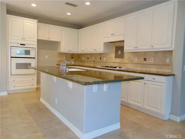 32 St Just Ave, Ladera Ranch, California 92694