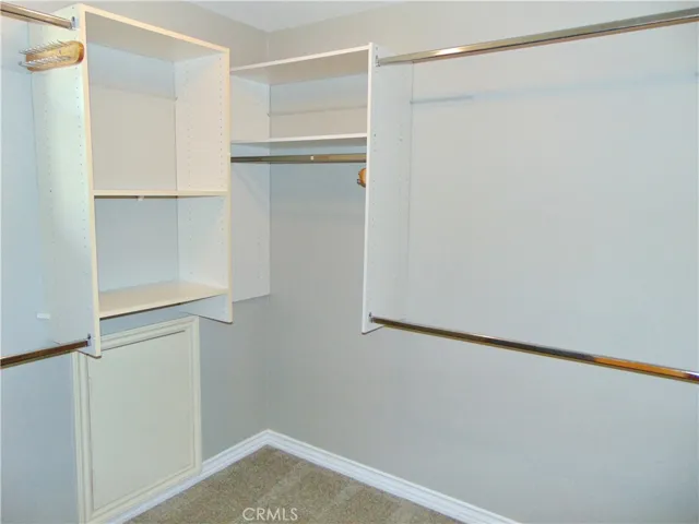 32 St Just Ave, Ladera Ranch, California 92694