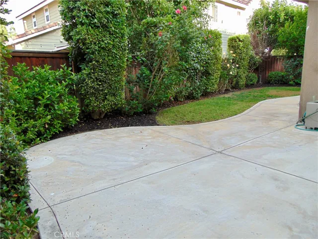 32 St Just Ave, Ladera Ranch, California 92694