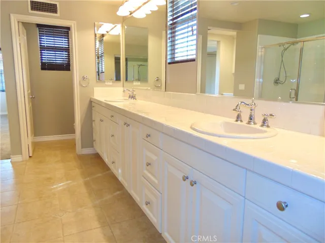 32 St Just Ave, Ladera Ranch, California 92694
