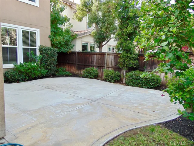 32 St Just Ave, Ladera Ranch, California 92694