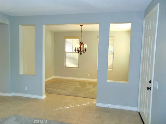 32 St Just Ave, Ladera Ranch, California 92694