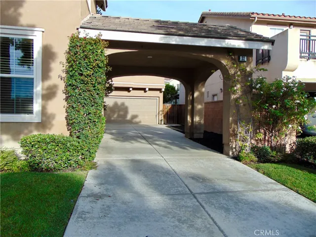 32 St Just Ave, Ladera Ranch, California 92694
