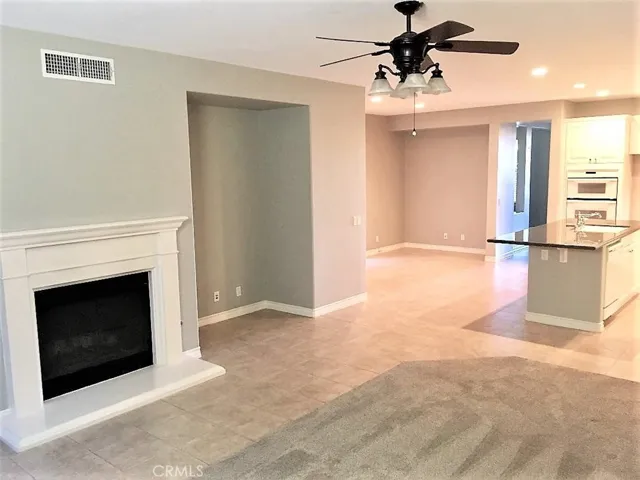 32 St Just Ave, Ladera Ranch, California 92694