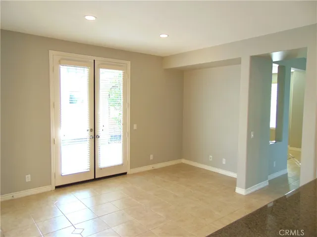 32 St Just Ave, Ladera Ranch, California 92694