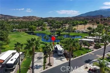 45525 Highway 79 Site 371, Aguanga, California 92536