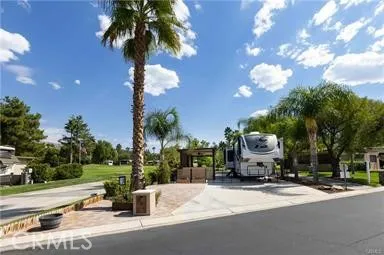 45525 Highway 79 Site 371, Aguanga, California 92536