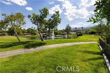45525 Highway 79 Site 371, Aguanga, California 92536