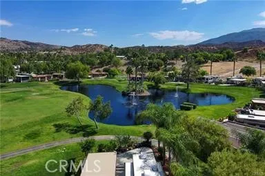 45525 Highway 79 Site 371, Aguanga, California 92536