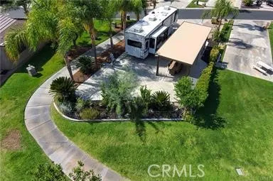 45525 Highway 79 Site 371, Aguanga, California 92536