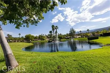 45525 Highway 79 Site 371, Aguanga, California 92536