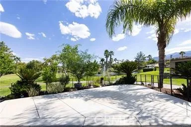 45525 Highway 79 Site 371, Aguanga, California 92536
