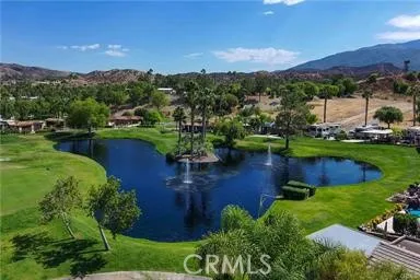45525 Highway 79 Site 371, Aguanga, California 92536