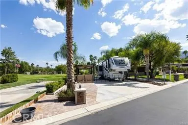 45525 Highway 79 Site 371, Aguanga, California 92536