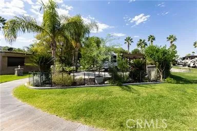 45525 Highway 79 Site 371, Aguanga, California 92536